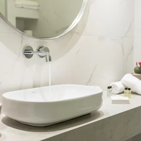 Soso Anastasia Star Отель Херсониссос