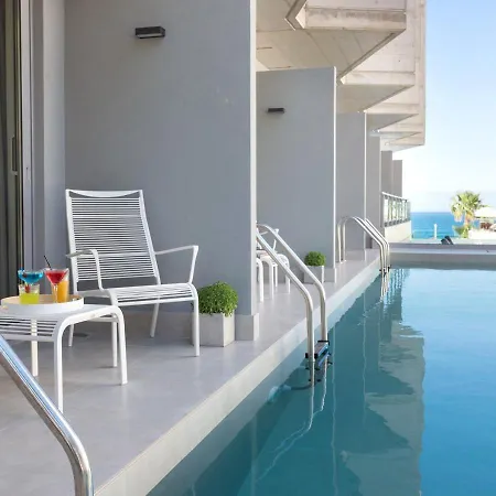 Soso Anastasia Star Hotel 4*